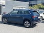 Skoda Karoq 1.5 TSi DSG ACT Elegance | 5 JAAR FABRIEKSGARANTIE!! |