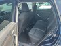 Skoda Karoq 1.5 TSi DSG ACT Elegance | 5 JAAR FABRIEKSGARANTIE!! |