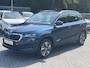 Skoda Karoq 1.5 TSi DSG ACT Elegance | 5 JAAR FABRIEKSGARANTIE!! |