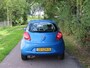 Ford Ka 1.2 Cool & Sound start/stop *1e EIG *Geheel onderhouden!