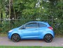 Ford Ka 1.2 Cool & Sound start/stop *1e EIG *Geheel onderhouden!