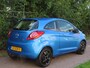 Ford Ka 1.2 Cool & Sound start/stop *1e EIG *Geheel onderhouden!