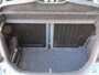 Ford Ka 1.2 Cool & Sound start/stop *1e EIG *Geheel onderhouden!