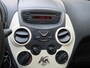 Ford Ka 1.2 Cool & Sound start/stop *1e EIG *Geheel onderhouden!
