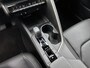 Toyota C-HR 2.0 Hybrid 200 Première Edition | 1e Eigenaar | Dealer Onderhouden | Panoramadak | Memory Seat | Stoelverwarming | JBL | HUD | Blindspot | SL 2