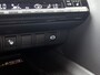 Toyota C-HR 2.0 Hybrid 200 Première Edition | 1e Eigenaar | Dealer Onderhouden | Panoramadak | Memory Seat | Stoelverwarming | JBL | HUD | Blindspot | SL 2