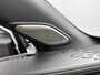 Toyota C-HR 2.0 Hybrid 200 Première Edition | 1e Eigenaar | Dealer Onderhouden | Panoramadak | Memory Seat | Stoelverwarming | JBL | HUD | Blindspot | SL 2