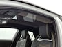 Toyota C-HR 2.0 Hybrid 200 Première Edition | 1e Eigenaar | Dealer Onderhouden | Panoramadak | Memory Seat | Stoelverwarming | JBL | HUD | Blindspot | SL 2