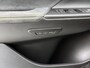 Toyota C-HR 2.0 Hybrid 200 Première Edition | 1e Eigenaar | Dealer Onderhouden | Panoramadak | Memory Seat | Stoelverwarming | JBL | HUD | Blindspot | SL 2