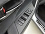 Toyota C-HR 2.0 Hybrid 200 Première Edition | 1e Eigenaar | Dealer Onderhouden | Panoramadak | Memory Seat | Stoelverwarming | JBL | HUD | Blindspot | SL 2