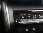 Toyota C-HR 2.0 Hybrid 200 Première Edition | 1e Eigenaar | Dealer Onderhouden | Panoramadak | Memory Seat | Stoelverwarming | JBL | HUD | Blindspot | SL 2