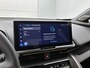 Toyota C-HR 2.0 Hybrid 200 Première Edition | 1e Eigenaar | Dealer Onderhouden | Panoramadak | Memory Seat | Stoelverwarming | JBL | HUD | Blindspot | SL 2