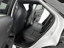 Toyota C-HR 2.0 Hybrid 200 Première Edition | 1e Eigenaar | Dealer Onderhouden | Panoramadak | Memory Seat | Stoelverwarming | JBL | HUD | Blindspot | SL 2
