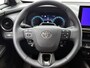 Toyota C-HR 2.0 Hybrid 200 Première Edition | 1e Eigenaar | Dealer Onderhouden | Panoramadak | Memory Seat | Stoelverwarming | JBL | HUD | Blindspot | SL 2