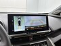 Toyota C-HR 2.0 Hybrid 200 Première Edition | 1e Eigenaar | Dealer Onderhouden | Panoramadak | Memory Seat | Stoelverwarming | JBL | HUD | Blindspot | SL 2