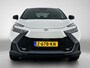 Toyota C-HR 2.0 Hybrid 200 Première Edition | 1e Eigenaar | Dealer Onderhouden | Panoramadak | Memory Seat | Stoelverwarming | JBL | HUD | Blindspot | SL 2
