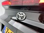 Toyota C-HR 2.0 Hybrid 200 Première Edition | 1e Eigenaar | Dealer Onderhouden | Panoramadak | Memory Seat | Stoelverwarming | JBL | HUD | Blindspot | SL 2