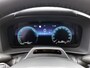 Toyota C-HR 2.0 Hybrid 200 Première Edition | 1e Eigenaar | Dealer Onderhouden | Panoramadak | Memory Seat | Stoelverwarming | JBL | HUD | Blindspot | SL 2