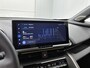 Toyota C-HR 2.0 Hybrid 200 Première Edition | 1e Eigenaar | Dealer Onderhouden | Panoramadak | Memory Seat | Stoelverwarming | JBL | HUD | Blindspot | SL 2