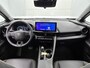 Toyota C-HR 2.0 Hybrid 200 Première Edition | 1e Eigenaar | Dealer Onderhouden | Panoramadak | Memory Seat | Stoelverwarming | JBL | HUD | Blindspot | SL 2