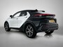Toyota C-HR 2.0 Hybrid 200 Première Edition | 1e Eigenaar | Dealer Onderhouden | Panoramadak | Memory Seat | Stoelverwarming | JBL | HUD | Blindspot | SL 2