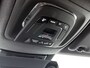 Toyota C-HR 2.0 Hybrid 200 Première Edition | 1e Eigenaar | Dealer Onderhouden | Panoramadak | Memory Seat | Stoelverwarming | JBL | HUD | Blindspot | SL 2