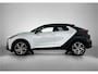 Toyota C-HR 2.0 Hybrid 200 Première Edition | 1e Eigenaar | Dealer Onderhouden | Panoramadak | Memory Seat | Stoelverwarming | JBL | HUD | Blindspot | SL 2