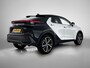 Toyota C-HR 2.0 Hybrid 200 Première Edition | 1e Eigenaar | Dealer Onderhouden | Panoramadak | Memory Seat | Stoelverwarming | JBL | HUD | Blindspot | SL 2