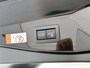 Toyota C-HR 2.0 Hybrid 200 Première Edition | 1e Eigenaar | Dealer Onderhouden | Panoramadak | Memory Seat | Stoelverwarming | JBL | HUD | Blindspot | SL 2