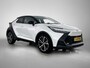 Toyota C-HR 2.0 Hybrid 200 Première Edition | 1e Eigenaar | Dealer Onderhouden | Panoramadak | Memory Seat | Stoelverwarming | JBL | HUD | Blindspot | SL 2
