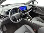Toyota C-HR 2.0 Hybrid 200 Première Edition | 1e Eigenaar | Dealer Onderhouden | Panoramadak | Memory Seat | Stoelverwarming | JBL | HUD | Blindspot | SL 2