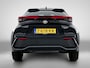 Toyota C-HR 2.0 Hybrid 200 Première Edition | 1e Eigenaar | Dealer Onderhouden | Panoramadak | Memory Seat | Stoelverwarming | JBL | HUD | Blindspot | SL 2