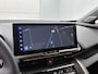 Toyota C-HR 2.0 Hybrid 200 Première Edition | 1e Eigenaar | Dealer Onderhouden | Panoramadak | Memory Seat | Stoelverwarming | JBL | HUD | Blindspot | SL 2