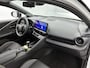 Toyota C-HR 2.0 Hybrid 200 Première Edition | 1e Eigenaar | Dealer Onderhouden | Panoramadak | Memory Seat | Stoelverwarming | JBL | HUD | Blindspot | SL 2