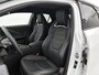 Toyota C-HR 2.0 Hybrid 200 Première Edition | 1e Eigenaar | Dealer Onderhouden | Panoramadak | Memory Seat | Stoelverwarming | JBL | HUD | Blindspot | SL 2