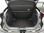Toyota C-HR 2.0 Hybrid 200 Première Edition | 1e Eigenaar | Dealer Onderhouden | Panoramadak | Memory Seat | Stoelverwarming | JBL | HUD | Blindspot | SL 2