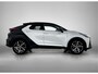 Toyota C-HR 2.0 Hybrid 200 Première Edition | 1e Eigenaar | Dealer Onderhouden | Panoramadak | Memory Seat | Stoelverwarming | JBL | HUD | Blindspot | SL 2