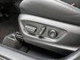Toyota C-HR 2.0 Hybrid 200 Première Edition | 1e Eigenaar | Dealer Onderhouden | Panoramadak | Memory Seat | Stoelverwarming | JBL | HUD | Blindspot | SL 2
