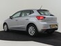 SEAT Ibiza 1.0 EcoTSI Style | Airco | Apple Carplay/Android Auto|telefoonintegratie premium | Bots waarschuwing systeem