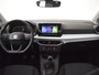 SEAT Ibiza 1.0 EcoTSI Style | Airco | Apple Carplay/Android Auto|telefoonintegratie premium | Bots waarschuwing systeem