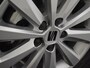 SEAT Ibiza 1.0 EcoTSI Style | Airco | Apple Carplay/Android Auto|telefoonintegratie premium | Bots waarschuwing systeem