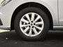 SEAT Ibiza 1.0 EcoTSI Style | Airco | Apple Carplay/Android Auto|telefoonintegratie premium | Bots waarschuwing systeem