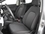 SEAT Ibiza 1.0 EcoTSI Style | Airco | Apple Carplay/Android Auto|telefoonintegratie premium | Bots waarschuwing systeem