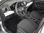 SEAT Ibiza 1.0 EcoTSI Style | Airco | Apple Carplay/Android Auto|telefoonintegratie premium | Bots waarschuwing systeem