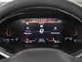 SEAT Ibiza 1.0 EcoTSI Style | Airco | Apple Carplay/Android Auto|telefoonintegratie premium | Bots waarschuwing systeem