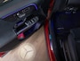Mercedes-Benz EQB 250+ Business Edition 7p. 71 kWh