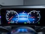 Mercedes-Benz EQB 250+ Business Edition 7p. 71 kWh