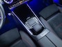 Mercedes-Benz EQB 250+ Business Edition 7p. 71 kWh