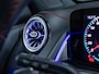 Mercedes-Benz EQB 250+ Business Edition 7p. 71 kWh