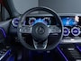 Mercedes-Benz EQB 250+ Business Edition 7p. 71 kWh
